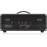 BUGERA 6262 INFINIUM WZMACNIACZ GITAROWY LAMPOWY
