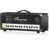 BUGERA 6262 INFINIUM WZMACNIACZ GITAROWY LAMPOWY