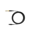 BEYERDYNAMIC K 1000.07 - KABEL PROSTY DO DT 1770 PRO 5M