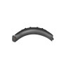 BEYERDYNAMIC 937673 CZĘŚĆ ZAMIENNA - HEAD CUSHION PRO X
