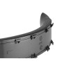 BEYERDYNAMIC 937673 CZĘŚĆ ZAMIENNA - HEAD CUSHION PRO X
