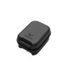 BEYERDYNAMIC HARDCASE PRO - FUTERAŁ DO SŁUCHAWEK DT 1770/1990 PRO