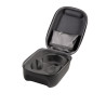 BEYERDYNAMIC HARDCASE PRO - FUTERAŁ DO SŁUCHAWEK DT 1770/1990 PRO