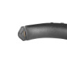 BEYERDYNAMIC 937673 CZĘŚĆ ZAMIENNA - HEAD CUSHION PRO X