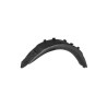 BEYERDYNAMIC 937673 CZĘŚĆ ZAMIENNA - HEAD CUSHION PRO X