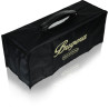 BUGERA T50-PC POKROWIEC DO T50/T50 INFINIUM