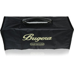BUGERA T50-PC POKROWIEC DO...