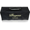 BUGERA T50-PC POKROWIEC DO T50/T50 INFINIUM