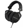 BEYERDYNAMIC DT 990 PRO 250 OHM BLACK LE SŁUCHAWKI STUDYJNE OTWARTE