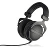 BEYERDYNAMIC DT 770 PRO 80 OHM BLACK LE SŁUCHAWKI STUDYJNE ZAMKNIĘTE