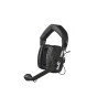 BEYERDYNAMIC DT 109 200/ 50/BLACK ZESTAW NAGŁOWNY, CZARNY, BEZ KABLA