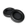 BEYERDYNAMIC 904783 CZĘŚĆ ZAMIENNA - EARPAD SET EDT 770S, SOFTSKIN