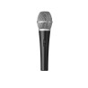 BEYERDYNAMIC TG V35 S MIKROFON WOKALOWY DYNAMICZNY Z WYŁĄCZNIKIEM