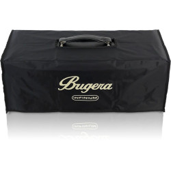BUGERA V22HD-PC POKROWIEC...