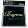 BUGERA V22HD-PC POKROWIEC DO V22HD