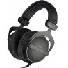 BEYERDYNAMIC DT 770 PRO 250 OHM BLACK LE SŁUCHAWKI STUDYJNE ZAMKNIĘTE