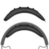 BEYERDYNAMIC HEADBAND DT 700 PROX PODUSZKA PAŁĄKA DO DT 700 PRO X