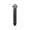 BEYERDYNAMIC M 201 2023 MIKROFON DYNAMICZNY DO INSTRUMENTÓW