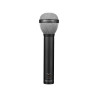 BEYERDYNAMIC M 201 2023 MIKROFON DYNAMICZNY DO INSTRUMENTÓW