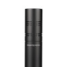 BEYERDYNAMIC M 201 2023 MIKROFON DYNAMICZNY DO INSTRUMENTÓW