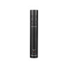 BEYERDYNAMIC M 201 2023 MIKROFON DYNAMICZNY DO INSTRUMENTÓW