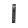 BEYERDYNAMIC M 201 2023 MIKROFON DYNAMICZNY DO INSTRUMENTÓW