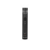 BEYERDYNAMIC M 201 2023 MIKROFON DYNAMICZNY DO INSTRUMENTÓW