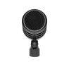 BEYERDYNAMIC M 201 2023 MIKROFON DYNAMICZNY DO INSTRUMENTÓW