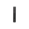 BEYERDYNAMIC M 201 2023 MIKROFON DYNAMICZNY DO INSTRUMENTÓW