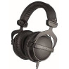 BEYERDYNAMIC DT 770 M 80 OHM SŁUCHAWKI DO MONITOROWANIA MIKSU