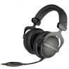 BEYERDYNAMIC DT 770 M 80 OHM SŁUCHAWKI DO MONITOROWANIA MIKSU