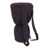 TOCA POKROWIEC DO DJEMBE 10'' TDBSK10B TO803.500