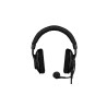 BEYERDYNAMIC DT 297 PV MK II 80 OHM ZESTAW Z MIKROFONEM POJEMNOŚCIOWYM