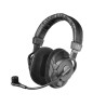 BEYERDYNAMIC DT 297 PV MK II 80 OHM ZESTAW Z MIKROFONEM POJEMNOŚCIOWYM