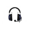 BEYERDYNAMIC DT 797 PV 250 OHM ZESTAW NAGŁOWNY Z MIKROFONEM POJEMNOŚCIOWYM