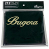 BUGERA 212TS-PC POKROWIEC DO 212TS