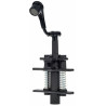 BEYERDYNAMIC TG D58 MIKROFON POJEMNOŚCIOWY NA KLIPSIE Z GĘSIĄ SZYJĄ