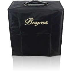 BUGERA 112TS-PC POKROWIEC...