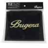 BUGERA 112TS-PC POKROWIEC DO 112TS
