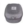 BEYERDYNAMIC HARDCASE SZTYWNY FUTERAŁ LUKSUSOWY - SZARY DO DT 770 / 700 /990 /900