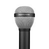 BEYERDYNAMIC M 88 2023 MIKROFON DYNAMICZNY WOKALOWY I DO INSTRUMENTÓW