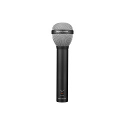 BEYERDYNAMIC M 88 2023 MIKROFON DYNAMICZNY WOKALOWY I DO INSTRUMENTÓW