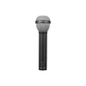 BEYERDYNAMIC M 88 2023 MIKROFON DYNAMICZNY WOKALOWY I DO INSTRUMENTÓW