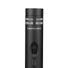 BEYERDYNAMIC MC 950 MIKROFON POJEMNOŚCIOWY STUDYJNY