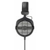 BEYERDYNAMIC DT 990 PRO 250 OHM SŁUCHAWKI STUDYJNE OTWARTE