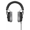 BEYERDYNAMIC DT 990 PRO 250 OHM SŁUCHAWKI STUDYJNE OTWARTE