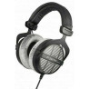 BEYERDYNAMIC DT 990 PRO 250 OHM SŁUCHAWKI STUDYJNE OTWARTE