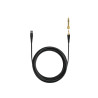 BEYERDYNAMIC PRO X CABLE 1.8M KABEL PROSTY DO DT PRO X