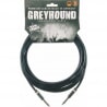 KLOTZ GRYIN050 GREYHOUND kabel gitarowy 5 m
