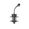 BEYERDYNAMIC TG DRUM SET PRO M ZESTAW MIKROFONÓW DO PERKUSJI